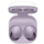 Samsung Galaxy Buds 2 Fioletowe - 670501 - zdjęcie 3